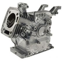 Kupplungsseitiges Motorkurbelgehäuse für Rato PUBERT-Motoren 0001210003 - 034872