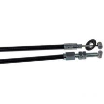 Kupplungssteuerkabel für Rasentraktor Honda 54530-VA4-000