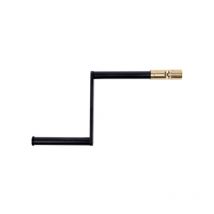 Kurbel für Linksabbieger TARAVELLO - 37