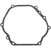 Kurbelgehäusedichtung für Ducar Motorgeneratoren 96072 - 038233