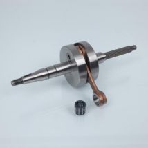 Kurbelwelle Malossi Für Roller Malaguti 50 F12 Phantom Ac Euro1