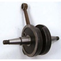 Kurbelwelle passend für wacker BH22 - BH24 - BS30