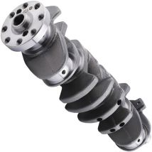 Kurbelwelle SH01-11-300B Crankshaft for Mazda 6 Saloon 2.2D GJ2FP 2012-2020