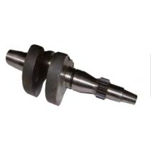 Kurbelwelle Standard Diesel Ruggerini Rf80 Rf90 012.50 130116a