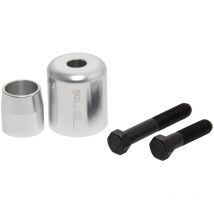 Kurbelwellen-Dichtring-Montagewerkzeug für vag 1.2 l fsi