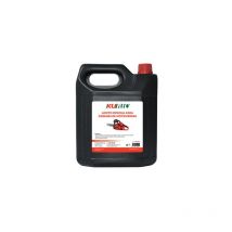 Aceite Especial 5L para Cadenas de motosierras - Kuril
