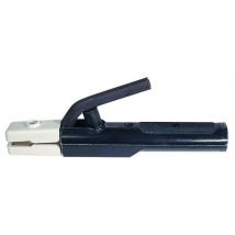 Elektrodenhalter Modell kurt haufe DE2400 400 a