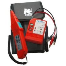 Kurth Easytest-set Ke 301 Classic Kit 0.49562
