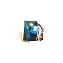 KURTH Kurth Electronic KE 701 - 240 V - 68 x 96 x 25 mm (0.49567)