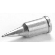 0g072cn Punta Di Saldatura Forma A Scalpello, Dritta Dimensione Punta 1 Mm Contenuto 1 Pz. - Ersa