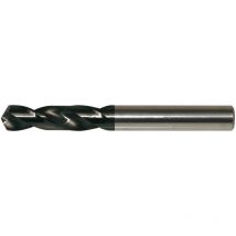 Forum - Kurzbohrer Vhm D6539 13,00 Mm Tialn