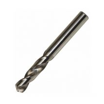 VHM-Spiralbohrer din 6539 n 3xd Forum 3,8 mm