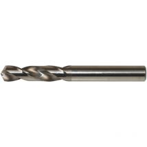 VHM-Spiralbohrer DIN 6539 N 3xd FORUM 5,3 mm