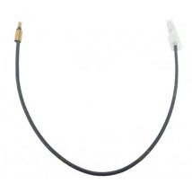 Stihl - Kurzschlusskabel Kettensäge Modelle MS170 MS180 original 11304401101