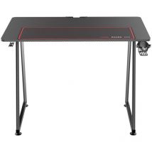 Kuura Gaming Gaming-tisch