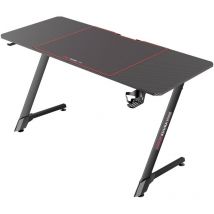 Kuura Gaming Gaming-tisch Pro