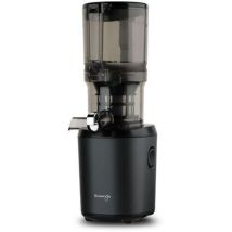 Kuvings Auto 6 Khs650se Extracteur De Jus Gris Mat