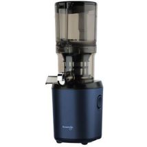 Kuvings Auto 6 Khs650se N Extracteur De Jus Bleu Navy