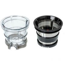 B8200 Accessory Pack - Kuvings