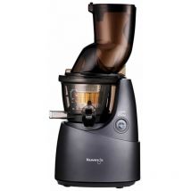 Kuvings - Extracteur de jus Kuving's B9700 - Gris mat