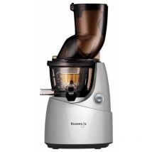 Kuvings - Extracteur de jus Kuving's B9700 - Gris