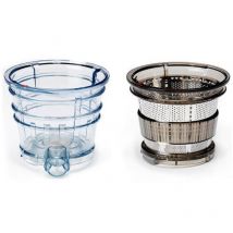 EVO820 & C9500 Juicer Accessory Pack - Kuvings