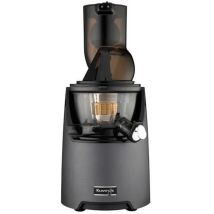 Entsafter Kuvings Evo820 Grau 240 Watt 1 Liter