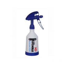 5904447008283, Bianco, 0,5 l - Kwazar