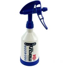 Kwazar - 5904447008283, Blanc, 0,5 l
