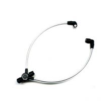 Kwazar - Banana Boom