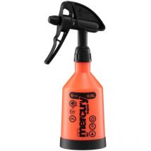 Kwazar opryskiwacz merkury super 360 0,5l nbr