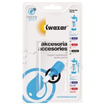 Kwazar końcówka przegubowa venus super