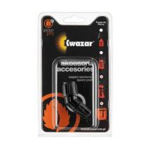 Zubehör für alle Drucksprühgeräte - Kwazar