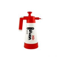 Kwazar.oprysk.venus super hd acid1,5l