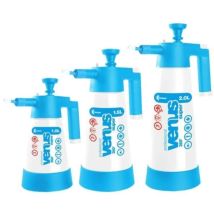 Venus Super pro+ 360 Grad viton Pumpsprüher 1,5 Liter