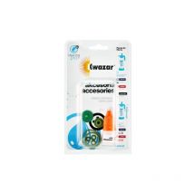 Kwazar - modelo WAT1179, Kit de servicio Venus Super hd Acid Line, repuesto completo para pulverizadores mantenimiento eficiente para aplicaciones de
