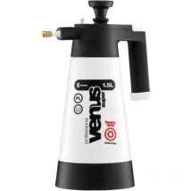 Oprysk.venus super hd solvent1,5l - Kwazar