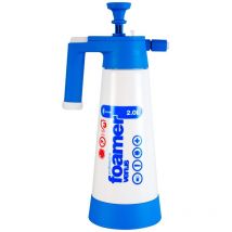 Kwazar - pianownica venus super 2l box