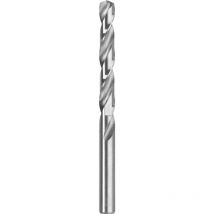 205015 hss Spiralbohrer 1 Stück 1.5 mm Gesamtlänge 40 mm din 338 Zylinderschaft 1 St. - KWB