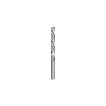 KWB - 205015 hss foret hélicoïdal 1 pièce 1.5 mm mandrin à roue dentée 1 pc(s)