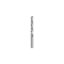 205020 hss foret hélicoïdal 1 pièce 2 mm longueur totale 49 mm din 338 tige cylindrique 1 pc(s) - KWB