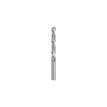 KWB - 205030 hss foret hélicoïdal 1 pièce 3 mm mandrin à roue dentée 1 pc(s)