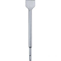 kwb 247193 Burin plat 1 pc(s) D252392