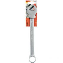 460224 Clé mixte 1 pièce Ouverture de clé (métrique) 24 mm - KWB