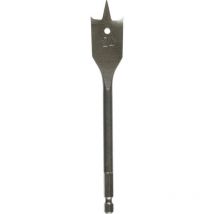 KWB - 512418 Mèche à bois plate 18 mm 1 pc(s)