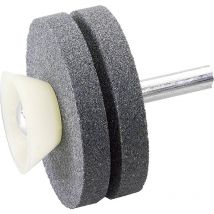 KWB - 493800 Meuleuse à lame et à ciseaux 1 pc(s)