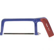 KWB - 315615 Segaccio 150 mm