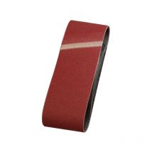 Pièces-bois et métal - 65 x 410 mm, 9114-08 - KWB