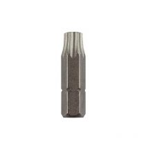 Inserti Per Avvitatore Bits 25Mm Torx 25 - KWB