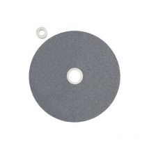 Einhell - Schleifscheibe für Schleifmaschinen - 200mm - Korn 60